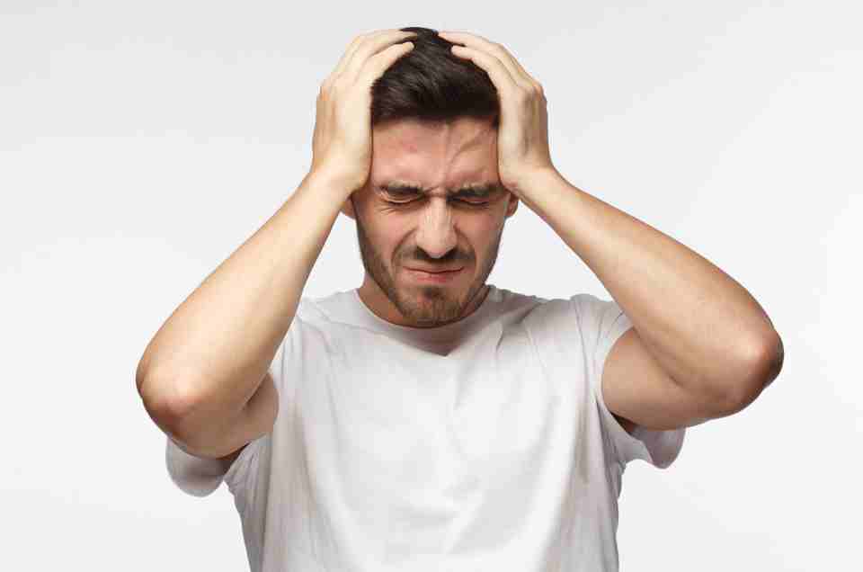 Mental Health