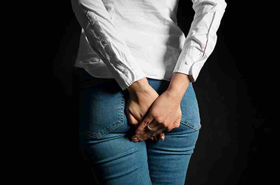 Digestive Health