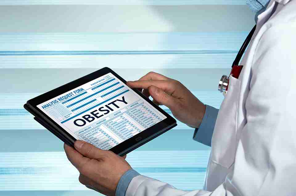 Digestive Health
