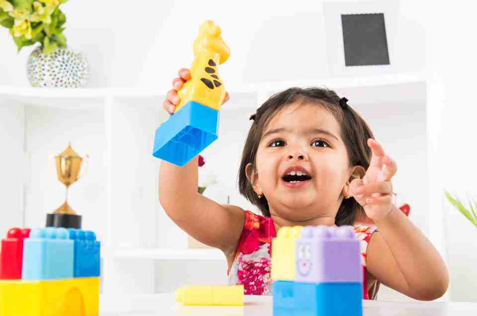 Child Health