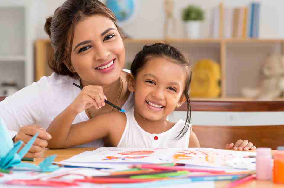 Child Health