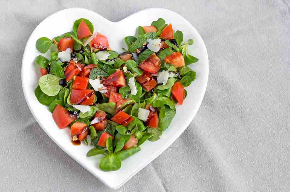 Heart Health