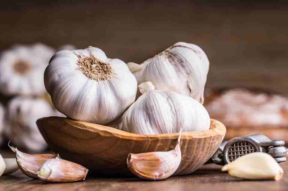 7 Ayurvedic Aphrodisiacs for a Wholesome Sex Life