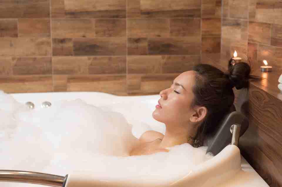 Hair & Skin Care