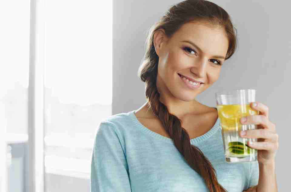 Hair & Skin Care