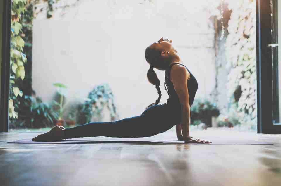 Ayurveda & Well-being