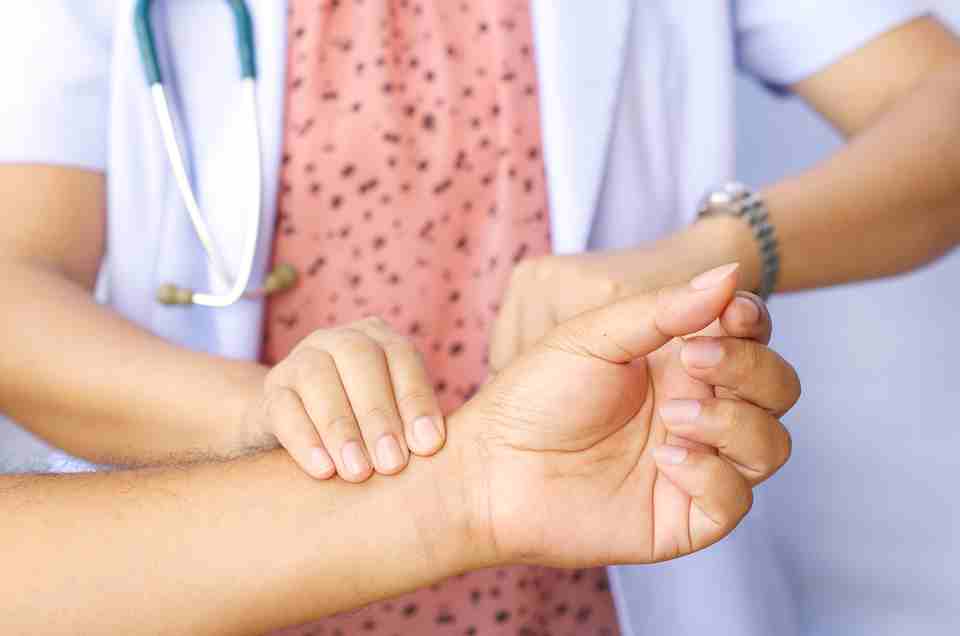 Ayurveda & Well-being