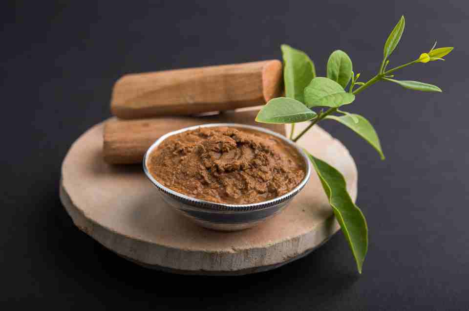 Ayurveda & Well-being