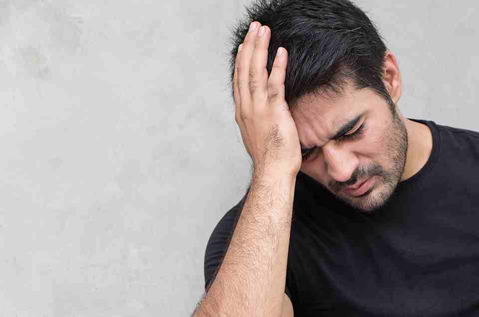 Other Health Problems