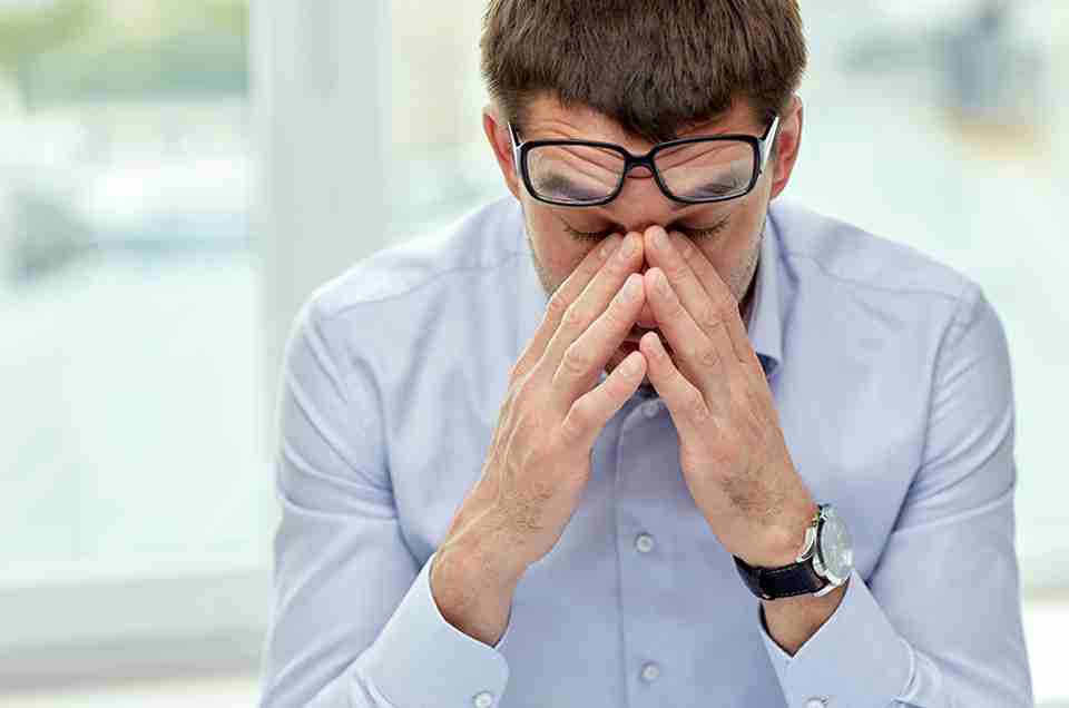 Other Health Problems