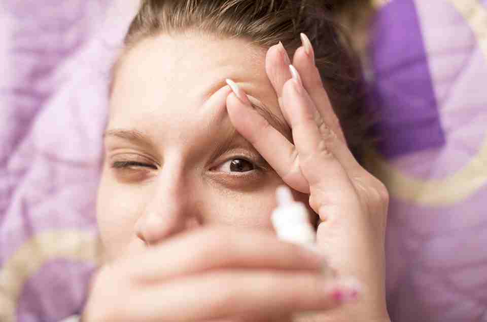 Other Health Problems
