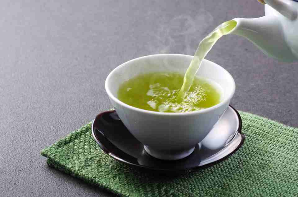 Ayurveda & Well-being
