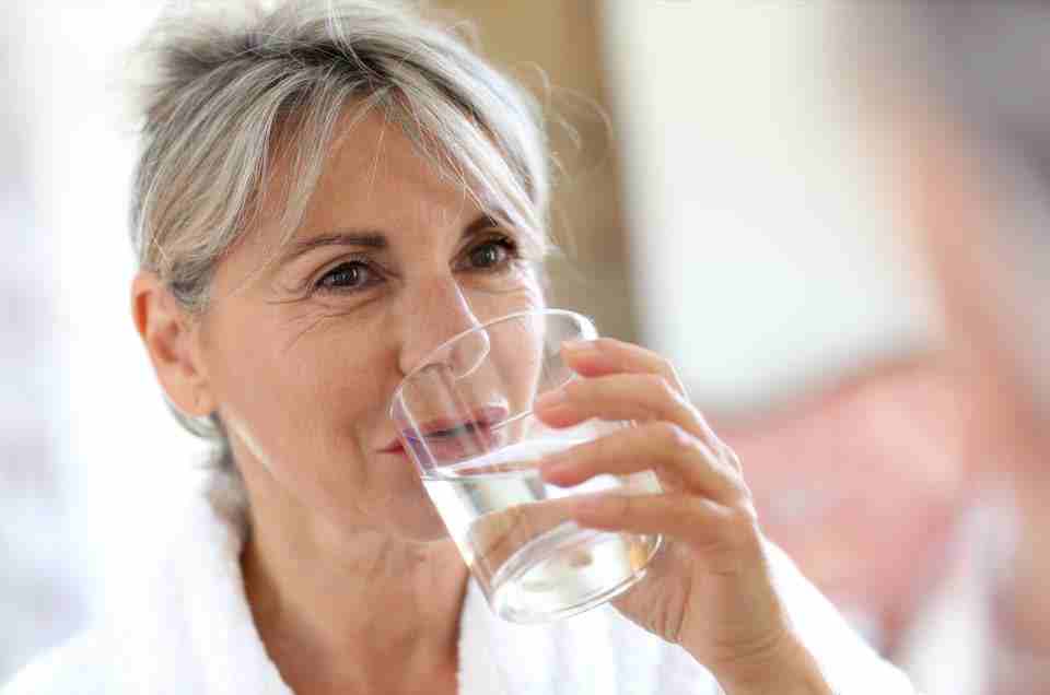 Digestive Health