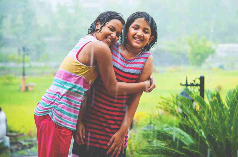 Ayurveda & Well-being