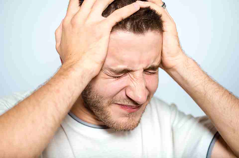 Other Health Problems