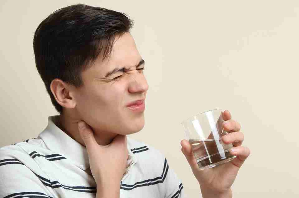 Other Health Problems