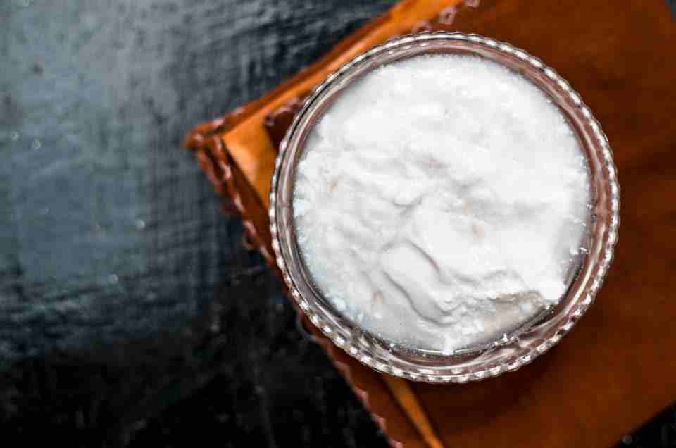 Hair & Skin Care