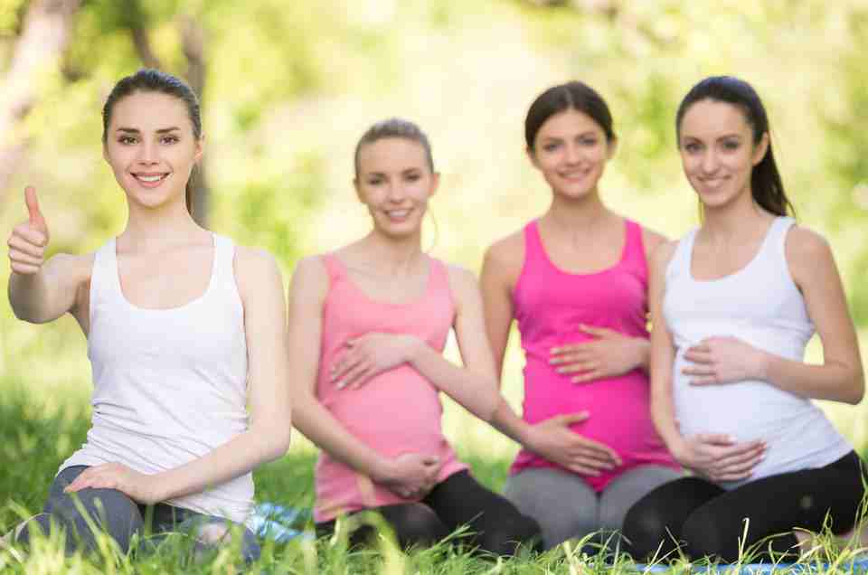 Women's Health
