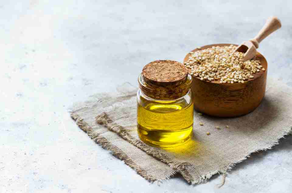 Digestive Health