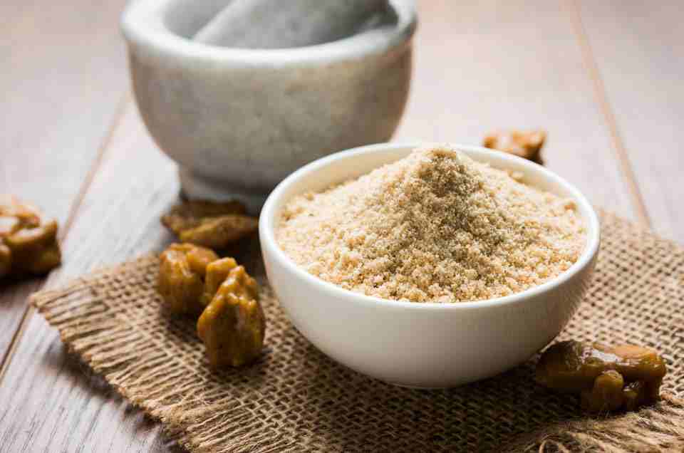 Digestive Health
