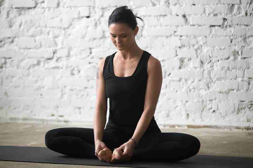 Women's Health