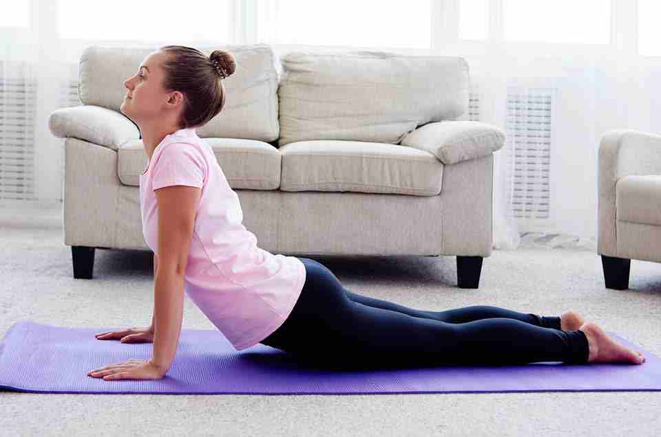 Women's Health