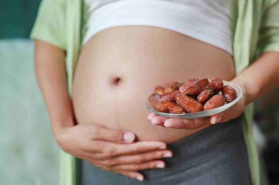 Women's Health