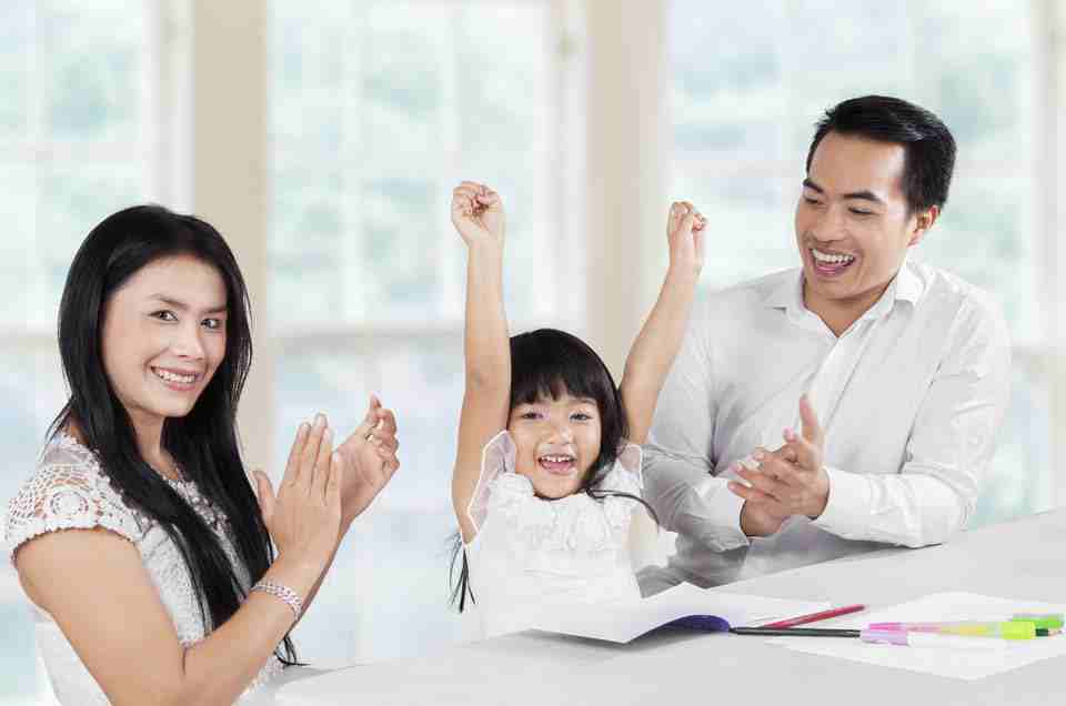 Child Health