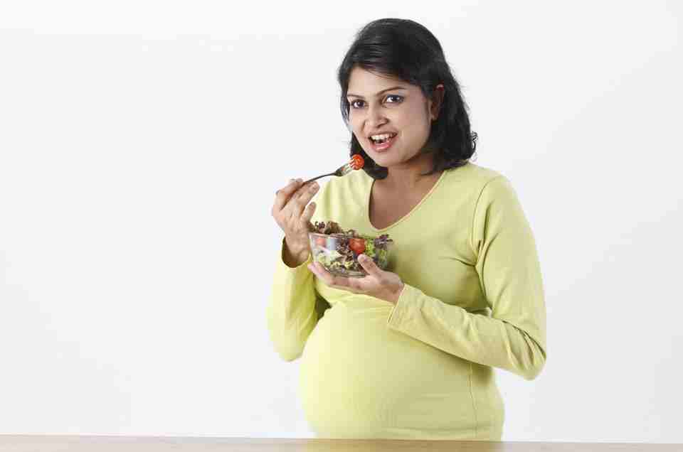 Women's Health