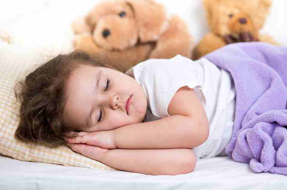 Child Health