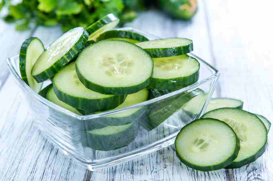 Ayurveda & Well-being