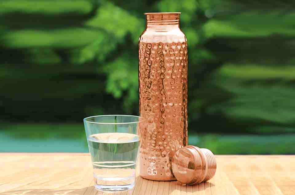 Ayurveda & Well-being