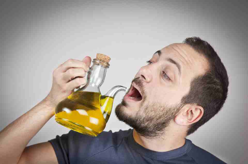 Ayurveda & Well-being