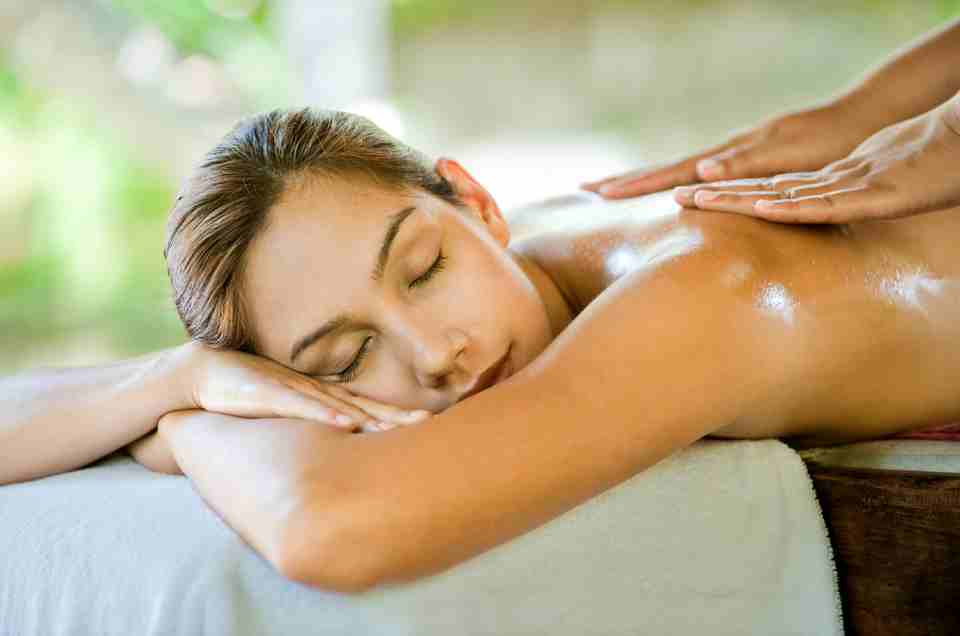 Ayurveda & Well-being