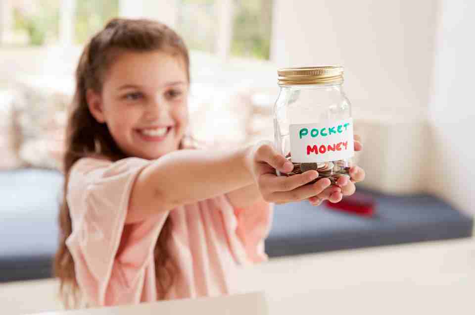 Child Health