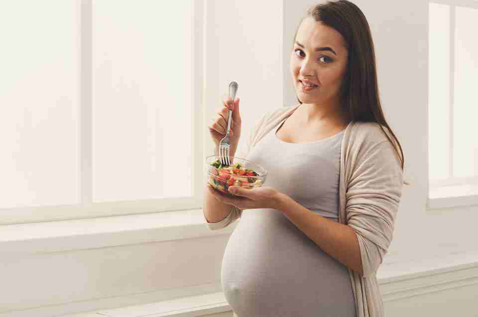 Women's Health