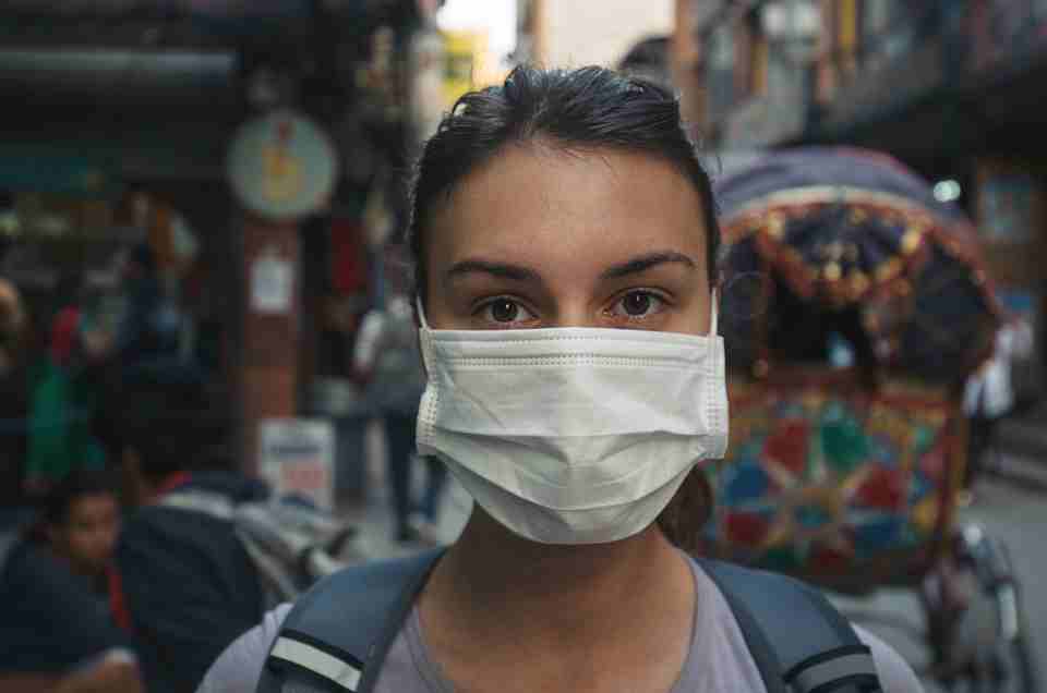 Ayurveda & Well-being