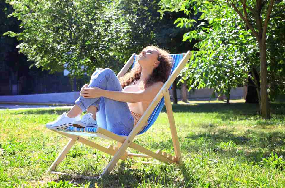 Ayurveda & Well-being
