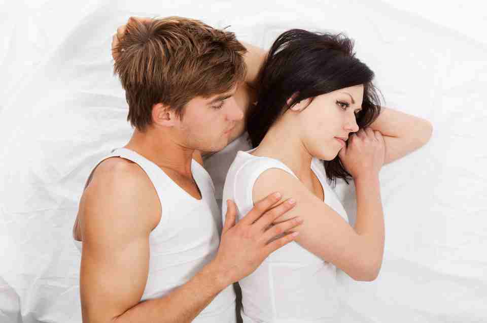 Sexual Health