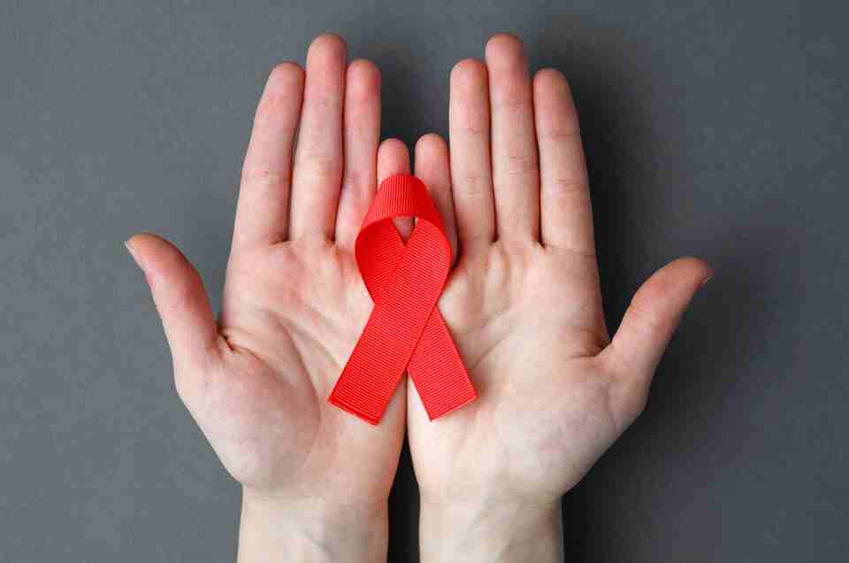Sexual Health