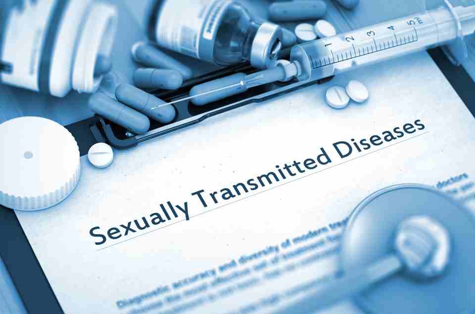 Sexual Health