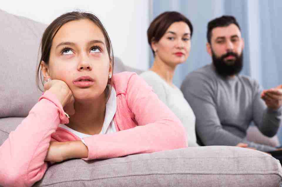 Child Health
