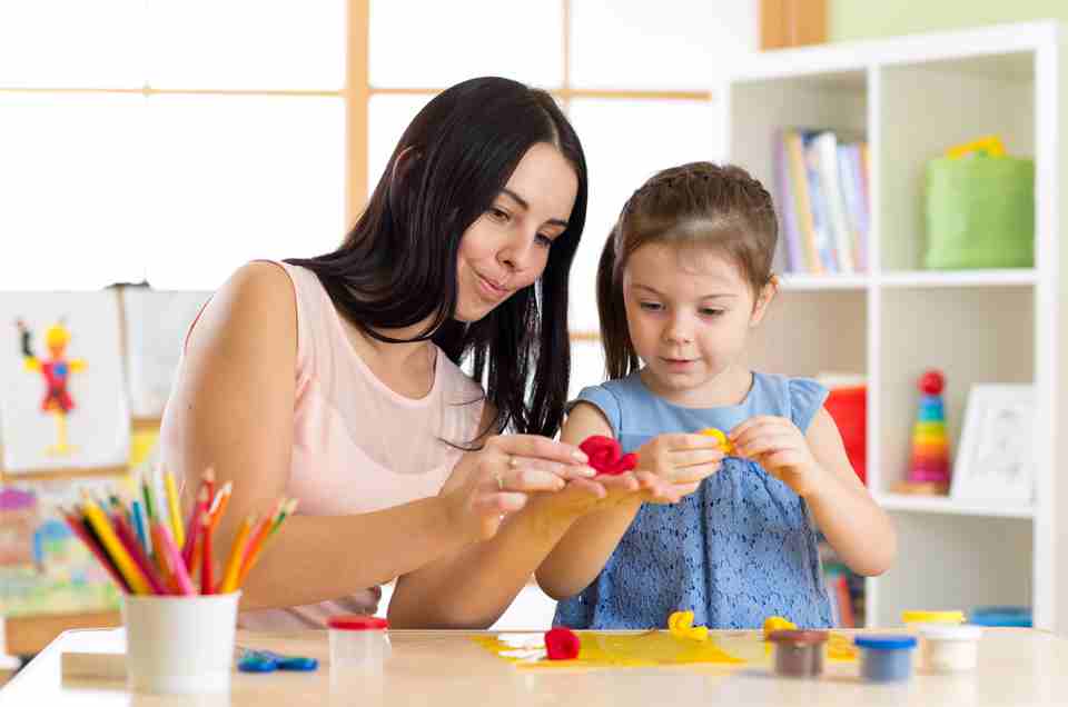 Child Health