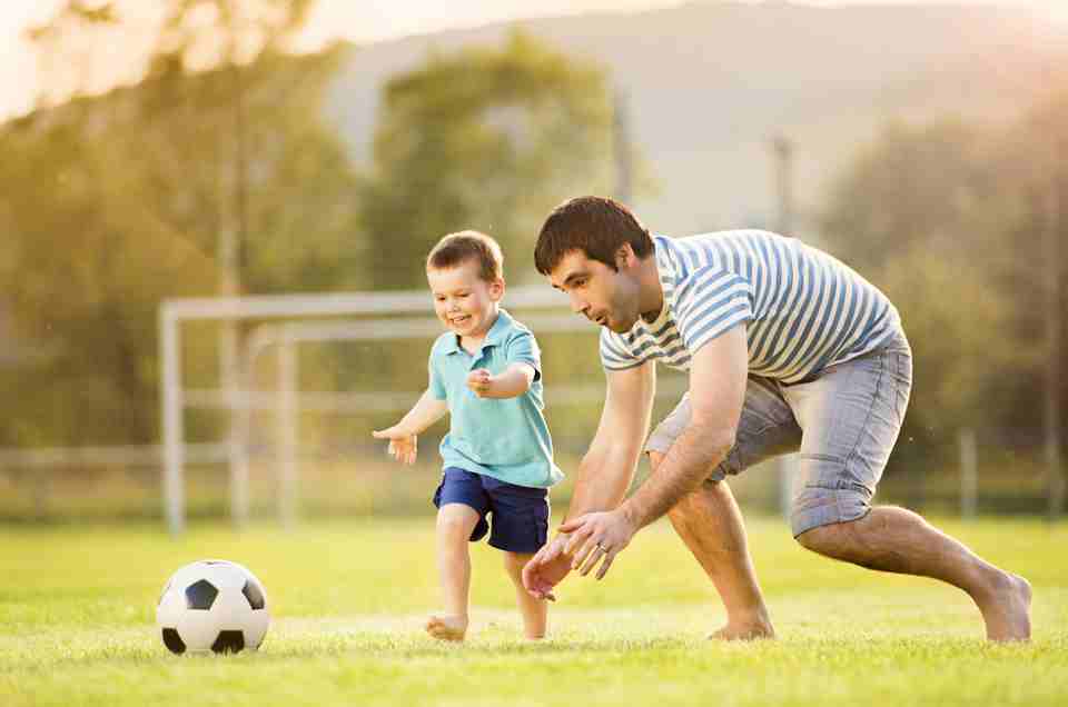 Child Health