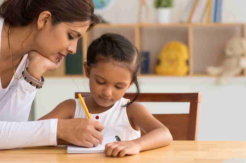 Child Health