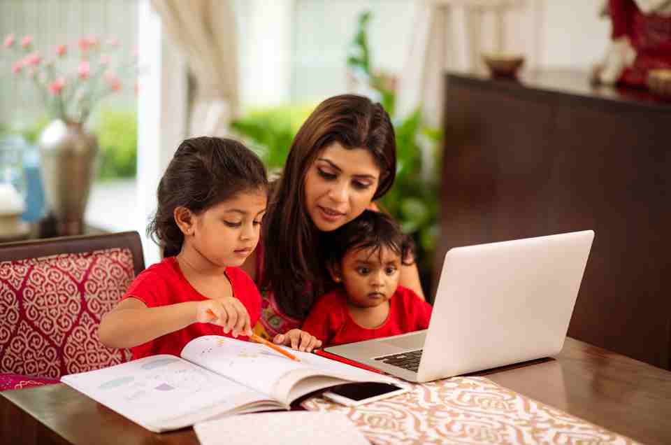 Ayurveda & Well-being