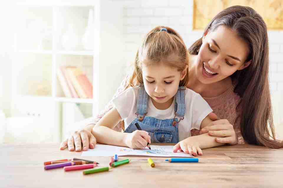 Child Health