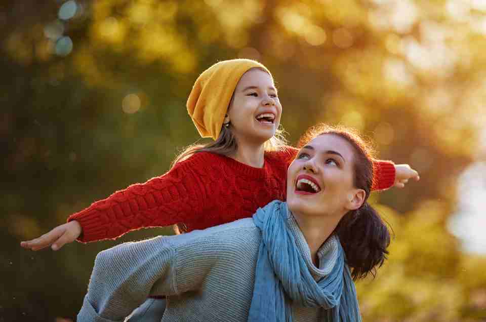 Child Health