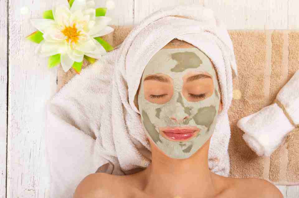 Hair & Skin Care