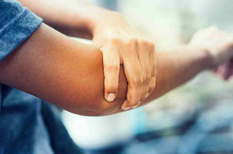 Joint Health